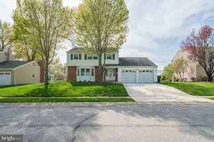306 Vassar Dr, Newark, DE 19711 - Photo 27