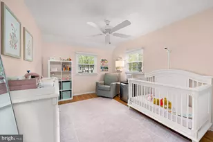 306 Vassar Dr, Newark, DE 19711 - Photo 17