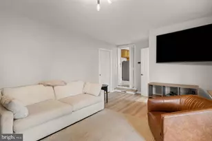 306 Vassar Dr, Newark, DE 19711 - Photo 23