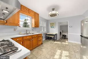 306 Vassar Dr, Newark, DE 19711 - Photo 11