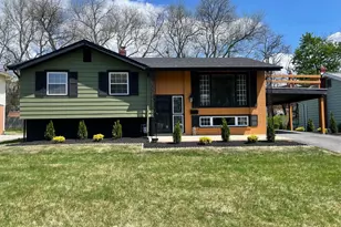 104 Larkspur Rd, Newark, DE 19711 - Photo 3