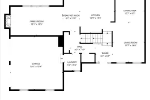 111 Trupenny Turn, Middletown, DE 19709 - Photo 39
