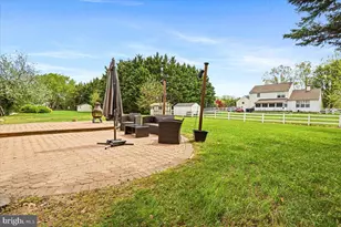111 Trupenny Turn, Middletown, DE 19709 - Photo 15