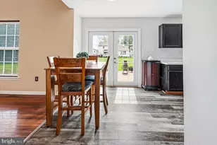 111 Trupenny Turn, Middletown, DE 19709 - Photo 25