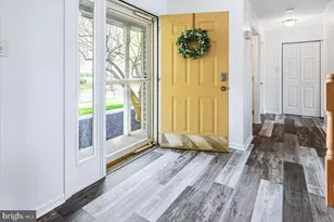 111 Trupenny Turn, Middletown, DE 19709 - Photo 17