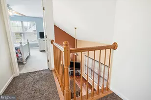 111 Trupenny Turn, Middletown, DE 19709 - Photo 29