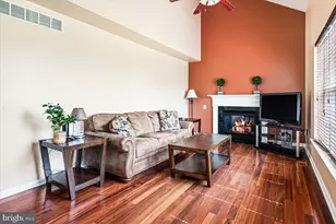 111 Trupenny Turn, Middletown, DE 19709 - Photo 27