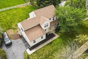 111 Trupenny Turn, Middletown, DE 19709 - Photo 5