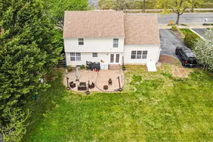 111 Trupenny Turn, Middletown, DE 19709 - Photo 13