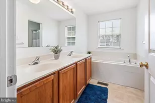 111 Trupenny Turn, Middletown, DE 19709 - Photo 33