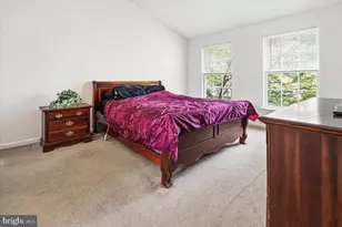 111 Trupenny Turn, Middletown, DE 19709 - Photo 31