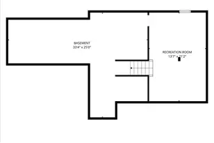 111 Trupenny Turn, Middletown, DE 19709 - Photo 41
