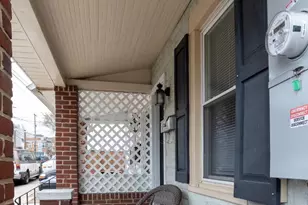 506 Rodman St, Wilmington, DE 19805 - Photo 25