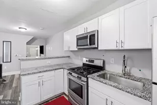 2227 Lamotte St, Wilmington, DE 19802 - Photo 9