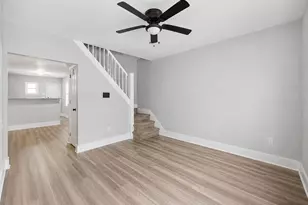2227 Lamotte St, Wilmington, DE 19802 - Photo 5