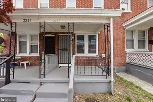 2227 Lamotte St, Wilmington, DE 19802 - Photo 3