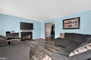 3 Birchgrove Rd, Newark, DE 19702 - Photo 5