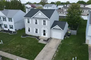 3 Birchgrove Rd, Newark, DE 19702 - Photo 3