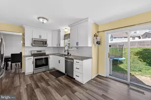 3 Birchgrove Rd, Newark, DE 19702 - Photo 11