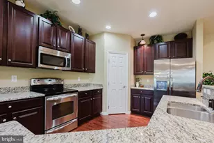 643 Southerness Dr, Townsend, DE 19734 - Photo 13