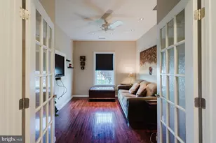 643 Southerness Dr, Townsend, DE 19734 - Photo 11