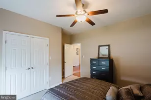 643 Southerness Dr, Townsend, DE 19734 - Photo 35