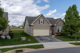 643 Southerness Dr, Townsend, DE 19734 - Photo 3