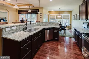 643 Southerness Dr, Townsend, DE 19734 - Photo 19