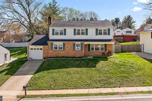 13 N Wynwyd Dr, Newark, DE 19711 - Photo 49