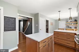 13 N Wynwyd Dr, Newark, DE 19711 - Photo 17