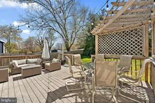 13 N Wynwyd Dr, Newark, DE 19711 - Photo 47