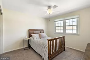 13 N Wynwyd Dr, Newark, DE 19711 - Photo 31