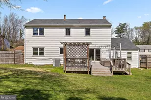 13 N Wynwyd Dr, Newark, DE 19711 - Photo 45