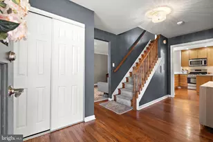 13 N Wynwyd Dr, Newark, DE 19711 - Photo 7