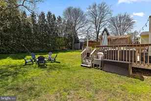 13 N Wynwyd Dr, Newark, DE 19711 - Photo 41