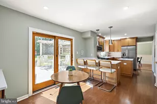 13 N Wynwyd Dr, Newark, DE 19711 - Photo 11