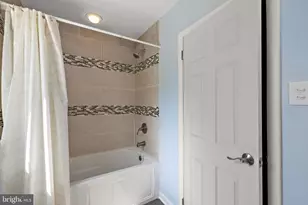13 N Wynwyd Dr, Newark, DE 19711 - Photo 35