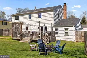 13 N Wynwyd Dr, Newark, DE 19711 - Photo 43