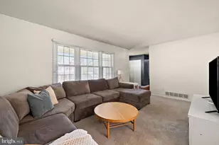 13 N Wynwyd Dr, Newark, DE 19711 - Photo 21