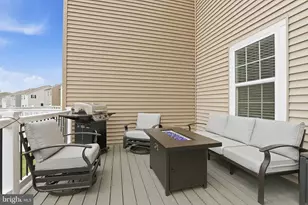 550 Lewes Landing Rd, Middletown, DE 19709 - Photo 31