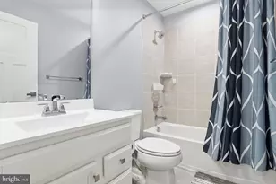 550 Lewes Landing Rd, Middletown, DE 19709 - Photo 25