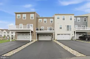 550 Lewes Landing Rd, Middletown, DE 19709 - Photo 33