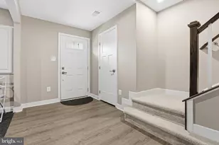 550 Lewes Landing Rd, Middletown, DE 19709 - Photo 27