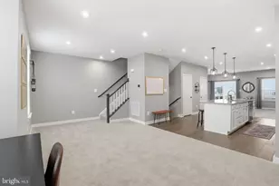 550 Lewes Landing Rd, Middletown, DE 19709 - Photo 13