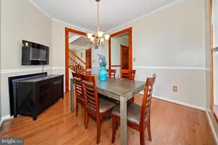 38 N Cummings Dr, Middletown, DE 19709 - Photo 13