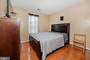 38 N Cummings Dr, Middletown, DE 19709 - Photo 17