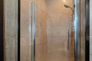 38 N Cummings Dr, Middletown, DE 19709 - Photo 21