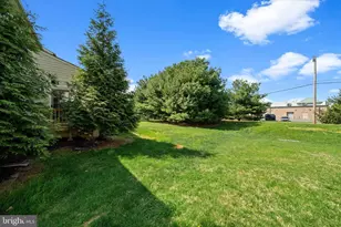38 N Cummings Dr, Middletown, DE 19709 - Photo 35