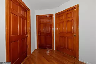 38 N Cummings Dr, Middletown, DE 19709 - Photo 27
