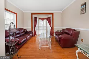 38 N Cummings Dr, Middletown, DE 19709 - Photo 15